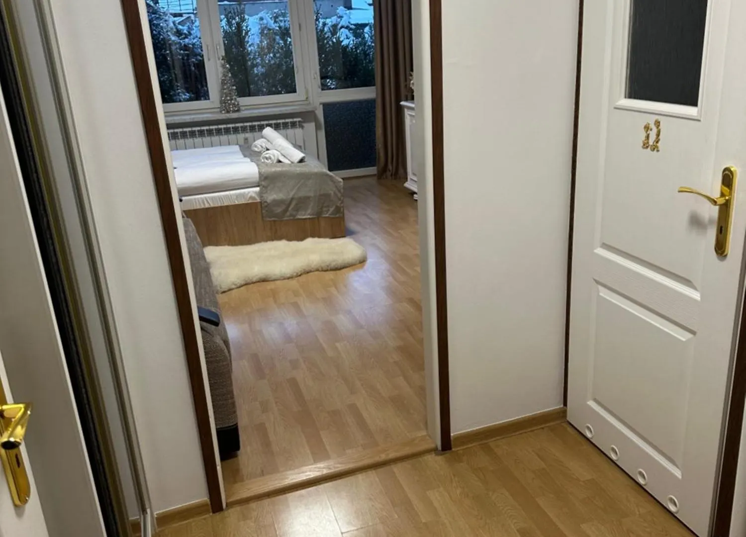 Apartamento Apartament Emi Krupowki Centrum Zakopane